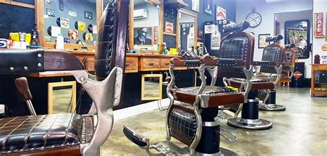 barbearia xavosa aberta agora|Barbearia em São Paulo.